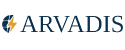 Arvadis Logo